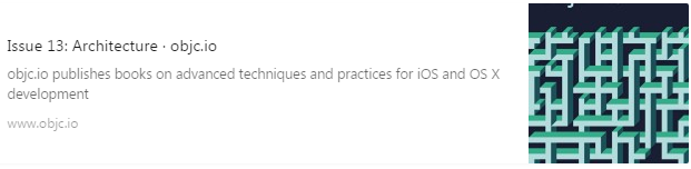 1458011219704704.png QQ截圖20160315110507.png