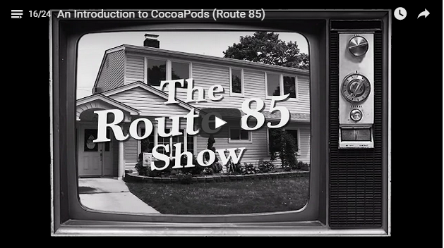 1458013515917516.png QQ截圖20160315114452.png