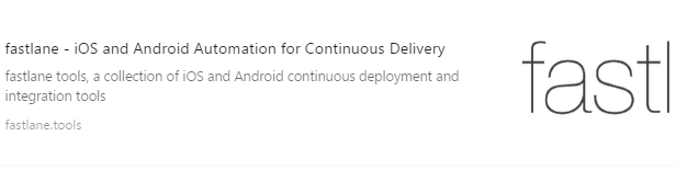 1458012155608962.png QQ截圖20160315112153.png