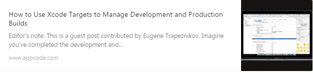 1458011625317587.png QQ截圖20160315111315.png