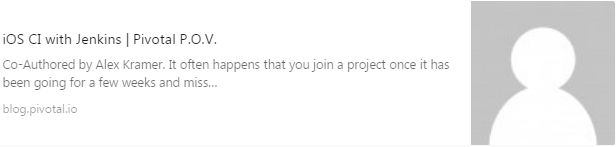 1458012010520925.png QQ截圖20160315111809.png