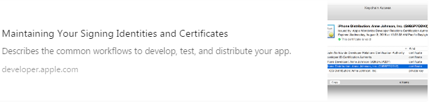 1458011843557591.png QQ截圖20160315111540.png