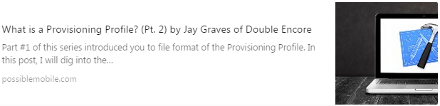 1458011847453383.png QQ截圖20160315111556.png