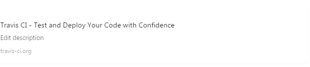 1458012003417962.png QQ截圖20160315111759.png