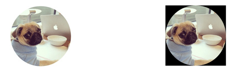 1457681090253340.png QQ截圖20160311152439.png