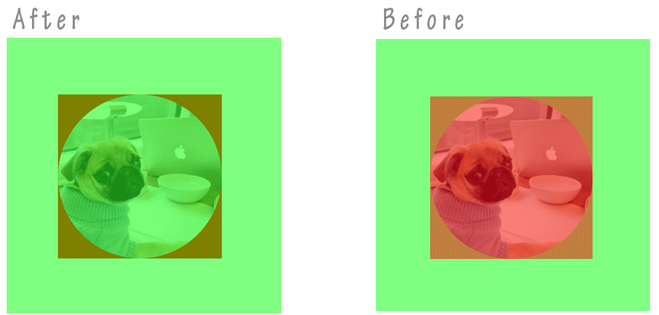 1457681177682456.png QQ截圖20160311152611.png