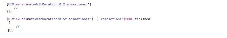 1457663935860701.jpg 000.jpg