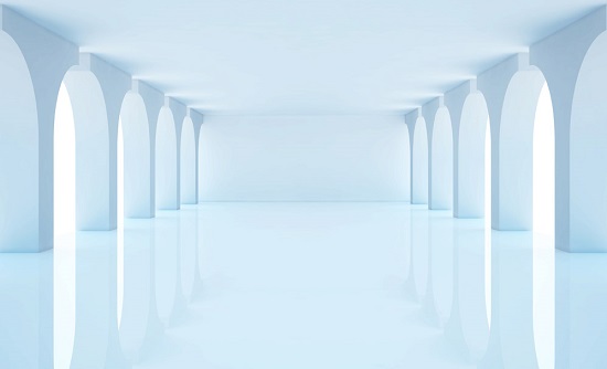 1457661928879021.jpg 550.jpg