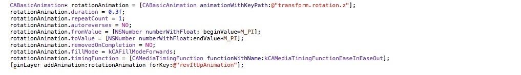 1457663394494561.jpg 273.jpg