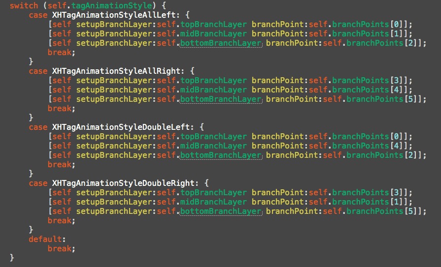 1457594791438015.png 6A899D85-0FBE-49CF-8FC0-41B12B3A4BC0.png