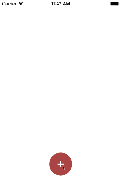 1457417951588320.gif Truth behind BubbleTransition.gif