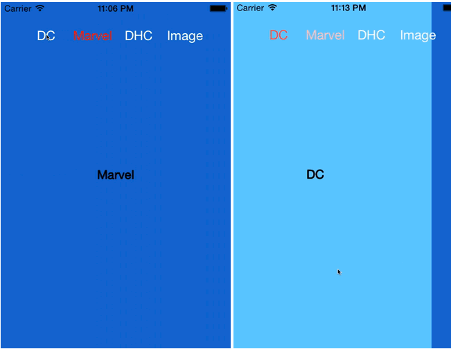 1457418008252728.gif 31.gif