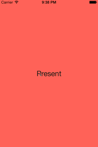 1457407392681641.gif ModalTransition.gif