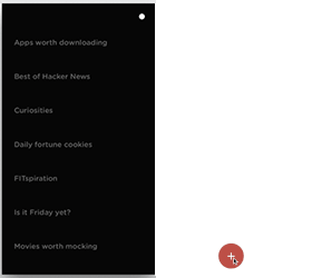 1457417810977901.gif MaskAnimtion.gif