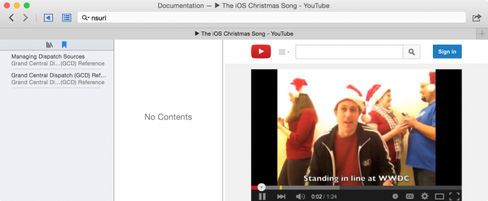 1457321822477338.png createxcodeplugin1_3.png