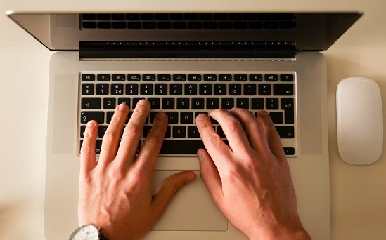 1457338312103436.jpg 45.jpg