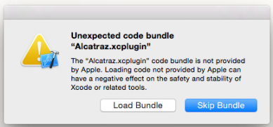 1457321884115305.png QQ截圖20160307113757.png