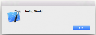 1457322160519735.png QQ截圖20160307114218.png