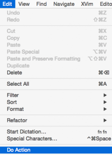 1457322145584016.png createxcodeplugin1_8.png