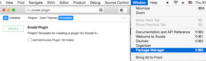 1457322002344230.png createxcodeplugin1_5.png