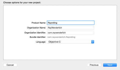 1457322058838102.png createxcodeplugin1_7.png