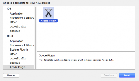 1457322047965736.png createxcodeplugin1_6.png