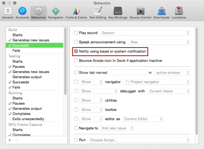 1457334835936614.png createxcodeplugin1_11.png