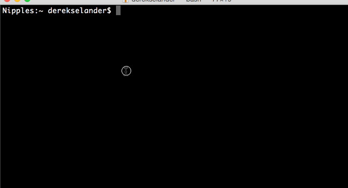 1457322336311543.gif createxcodeplugin1_10.gif