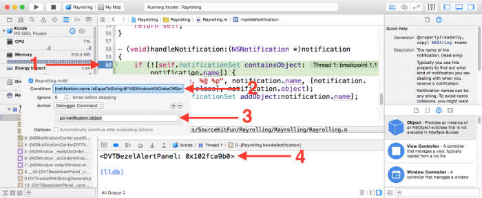 1457334885422225.png createxcodeplugin1_13.png