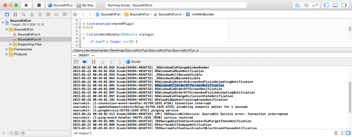 1457334861488603.png createxcodeplugin1_12.png