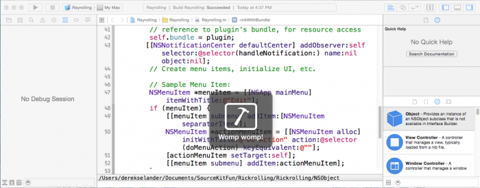 1457335679328738.png createxcodeplugin1_16.png