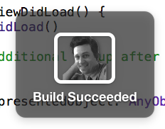 1457337578436861.png createxcodeplugin1_17.png