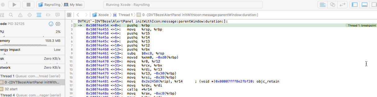 1457335221996685.png createxcodeplugin1_14.png