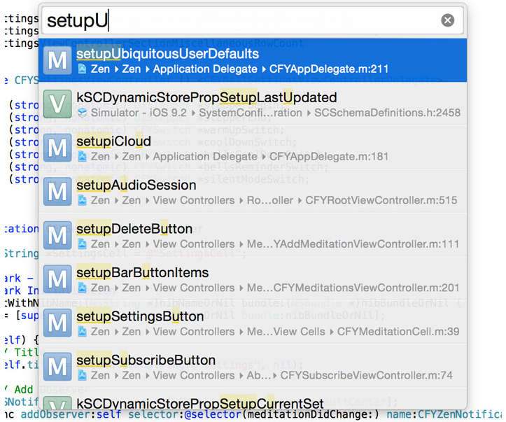 1456995322553831.png QQ截圖20160303165507.png