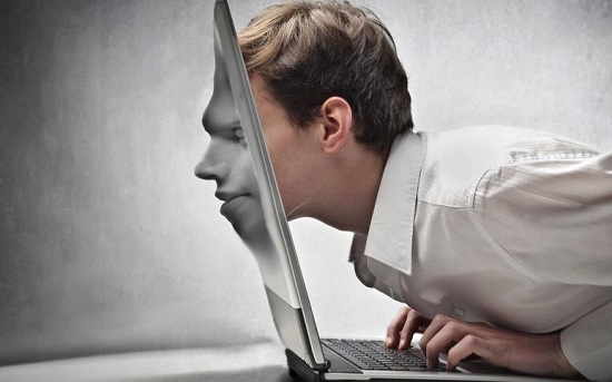 1456995851348952.jpg 84.jpg