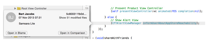 1456995512156717.png QQ截圖20160303165821.png