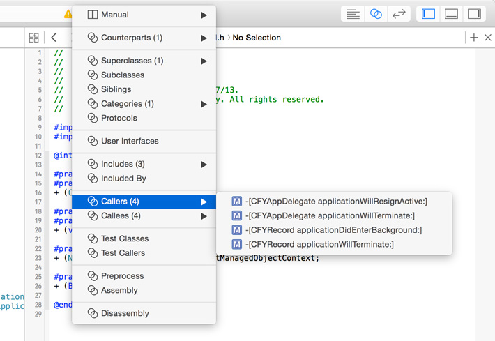 1456995350526483.jpg figure-assistant-editor.jpg
