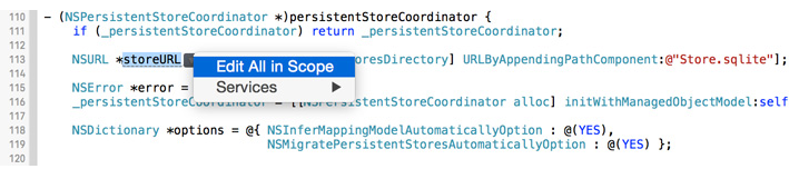 1456995447428405.png QQ截圖20160303165717.png