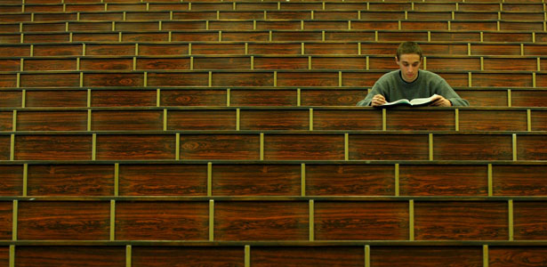 1456887094176377.jpg RTRG5M0-615-thumb-615x300-79247.jpg