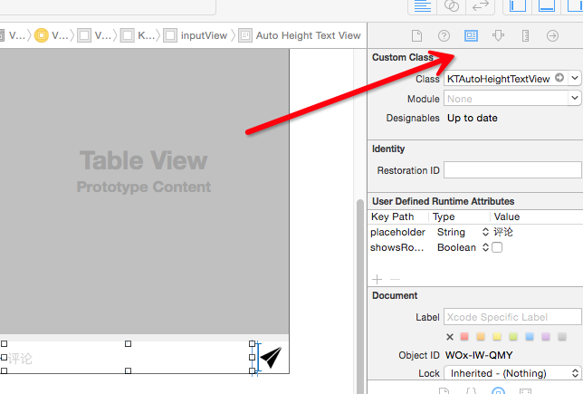 1456888215194048.png 844323-3a60497360107f76.png