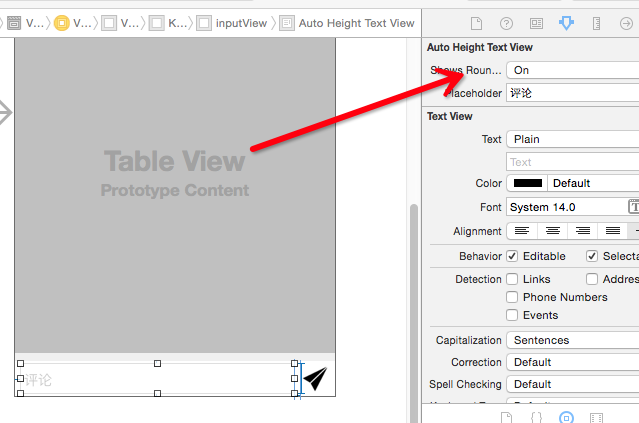 1456888234300931.png 844323-7c52b02f804eb4c5.png