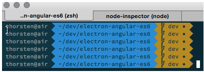 1456885758396837.png blob.png