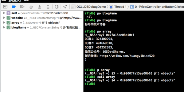 1456712997433819.png blob.png