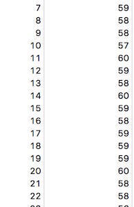 1456797610979098.jpeg 1171077-331ca6074d5b02c2.jpeg