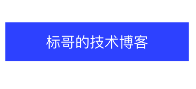 1456713041667502.png blob.png