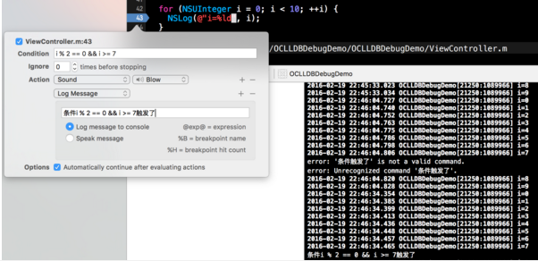 1456713031845927.png blob.png