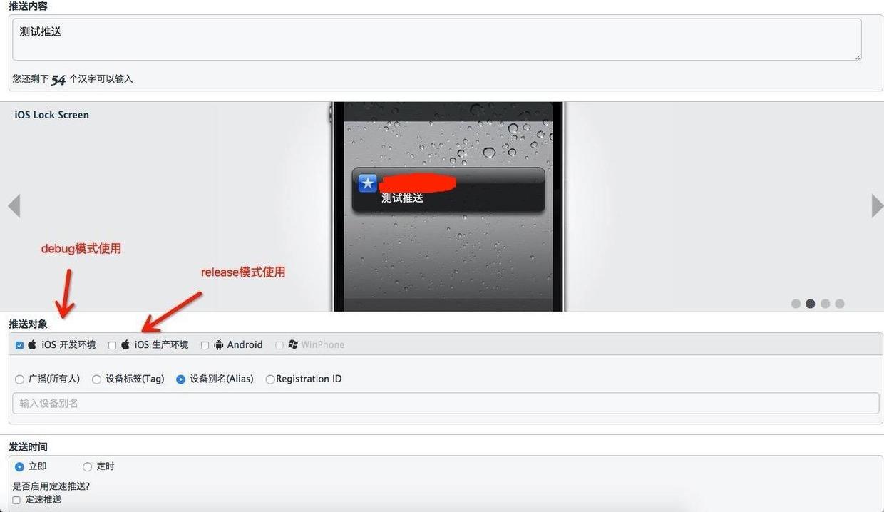 1456390864568734.jpg 313852-ffaf1b475c5debb7.jpg