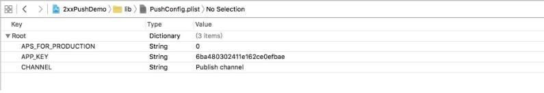 1456390633673421.jpg 313852-e92dae77c5019e5f.jpg