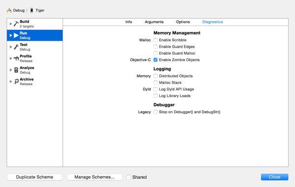 1456389991284163.jpg figure-edit-scheme.jpg