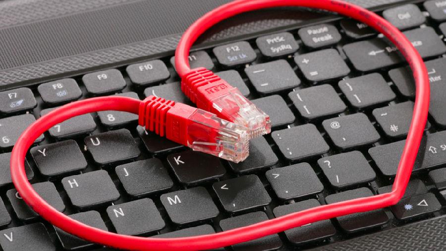 1456390128735342.jpg 52f57b4ab65a9t1280l75.jpg